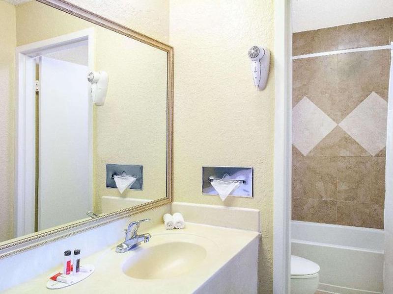 5F42B79C005DB9E9CB1993DC6EB705CF