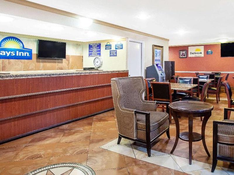 323F49CA3E4B71C6B143A0BAE16B8CE3