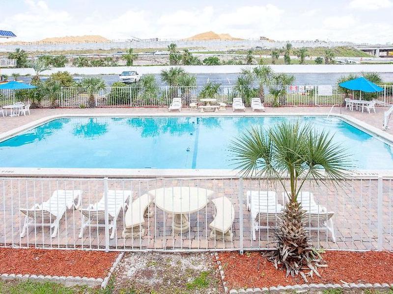 2809B13FBDE3B47ADB05BECF89590394