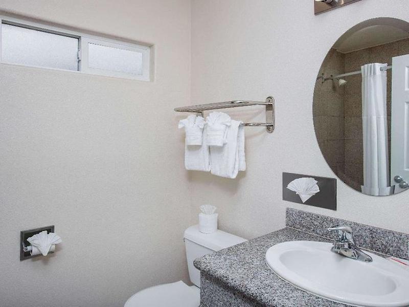 3462BB458F8DBBC4FCD2460F7874192F