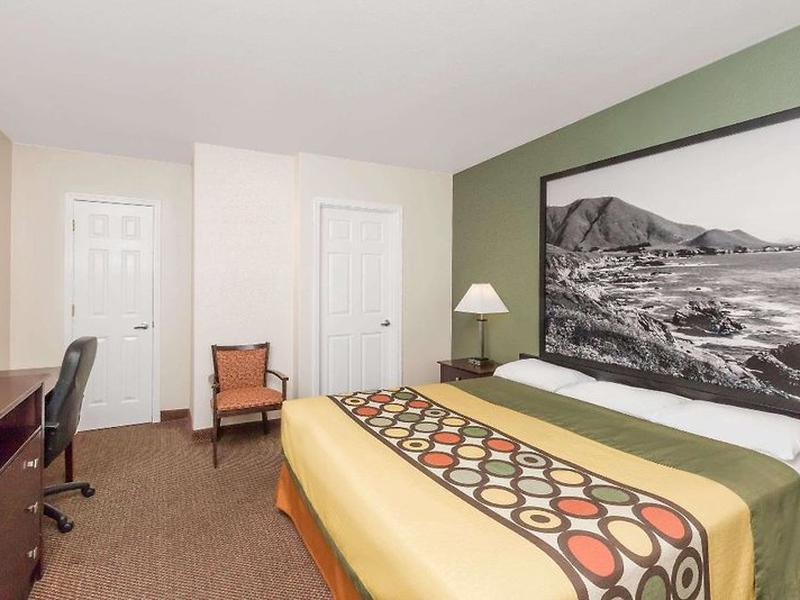 4EF408F8C026560C00447D64785599AD