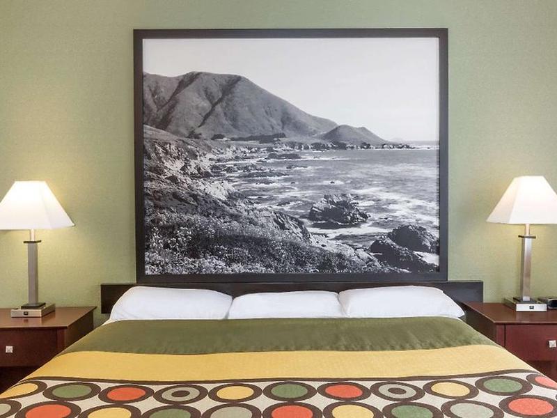 DA50DA66C195ACDC0B0D9E55EC6436E0