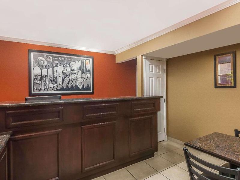 1A2A7863515DB1A25D281F8E98653392