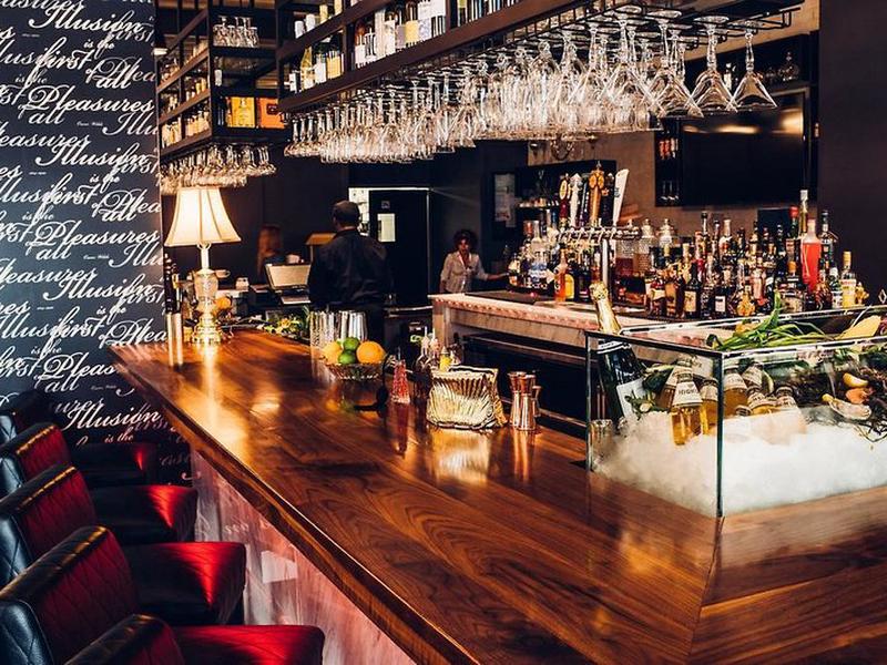 4E78F894A885925DAF457FD9242DD662