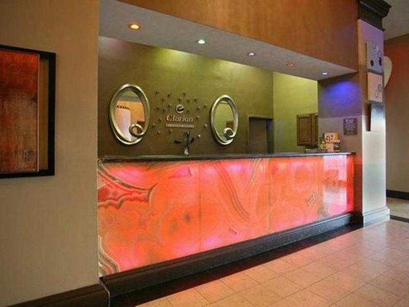 EBF582D5457640923DDDE324E9AFD523