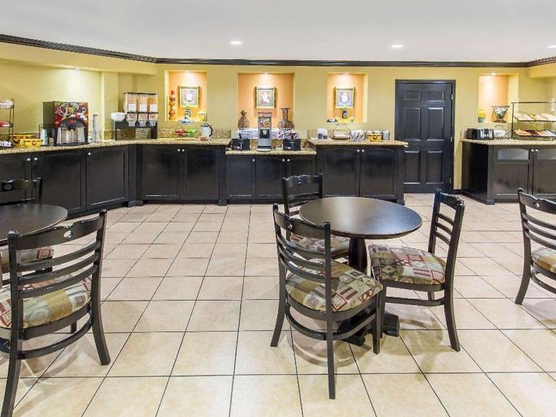 9691E7D3364CA67F3F6B50FEE71EE7C7