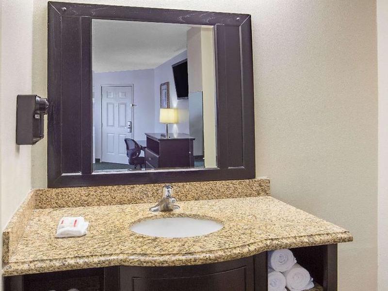 5F686111B1813B617630002B8A31D65E