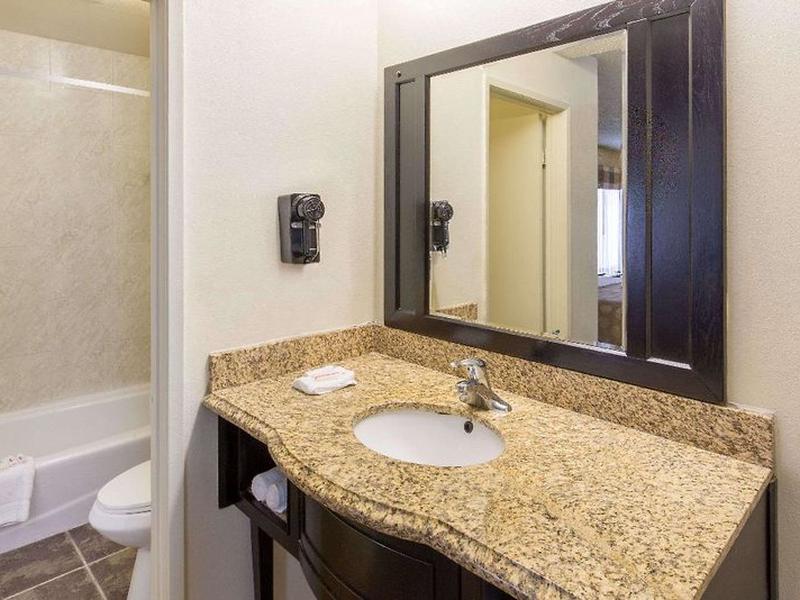 5AD3918085B6111CC68C8D83AABB16AE