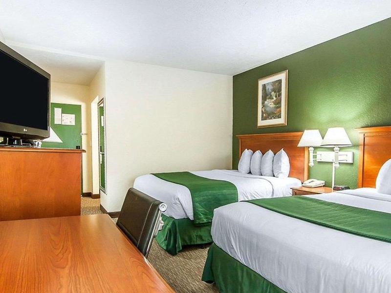 0B5078B8F679E9756A9B344B18F70B9C