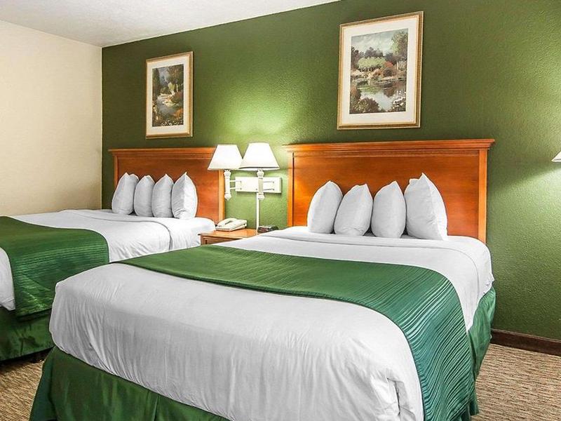 47D800939B178905FC5334F4ABD82703