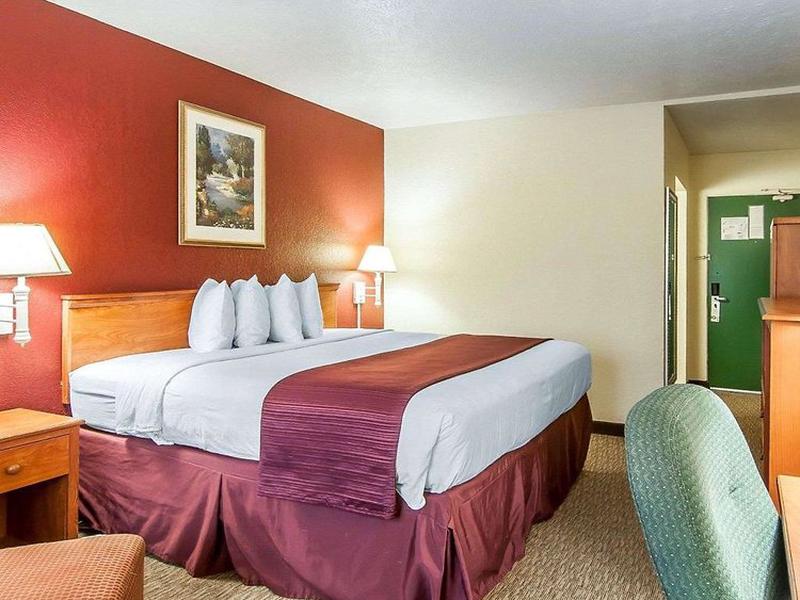 A738AB56112F842768806767D8C12973