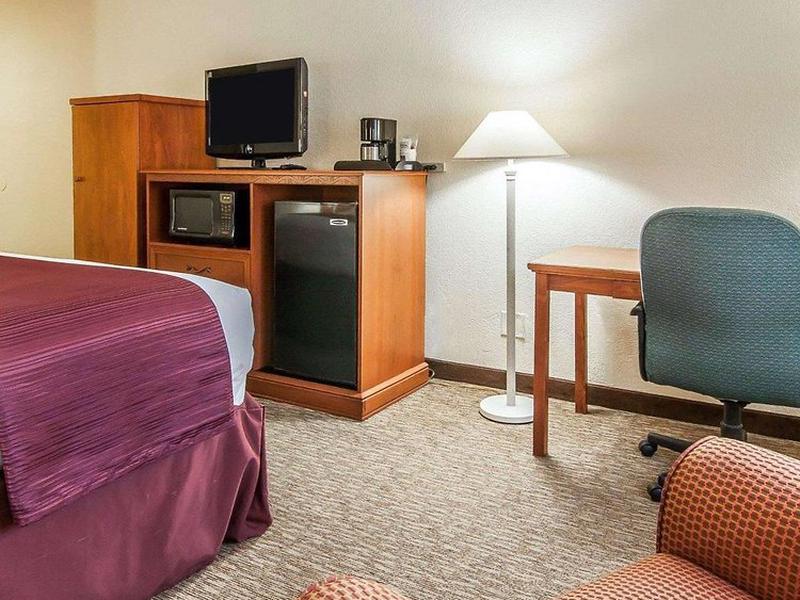 6F115183C42FCD969FCD078F5DC43A04