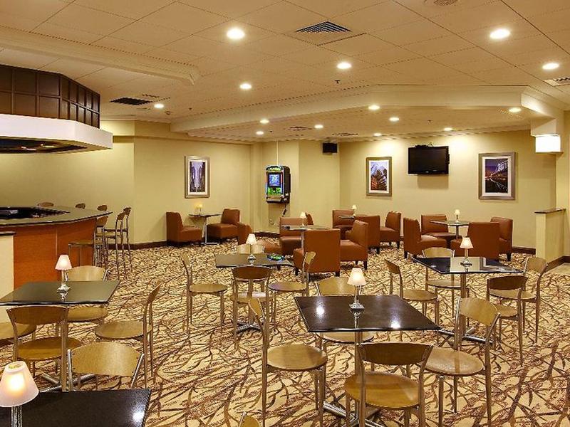 1C3DA506A410234745EDB989CC80BFF3