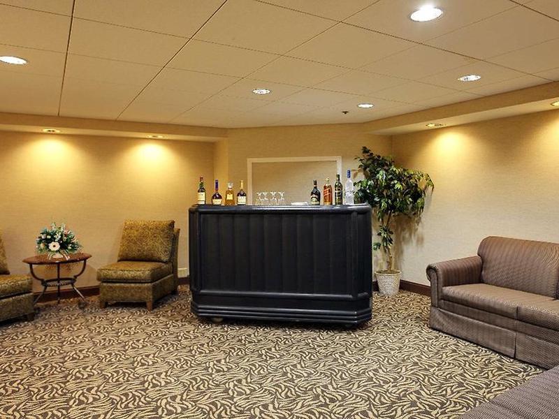 E8CE531F1A392E87D5886FE4B31805DE