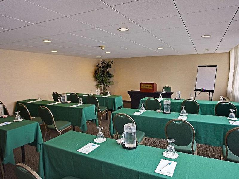 C5A96FBE50DB0EF68E020B9F9F8E037A