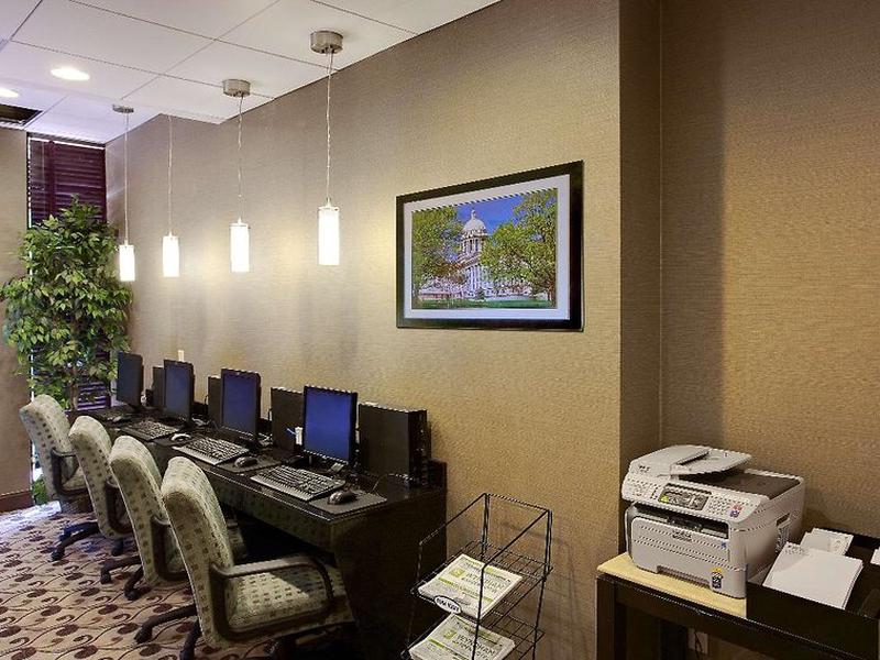 EC2DEA41B507BBAB7F0DE08C3FD17A35