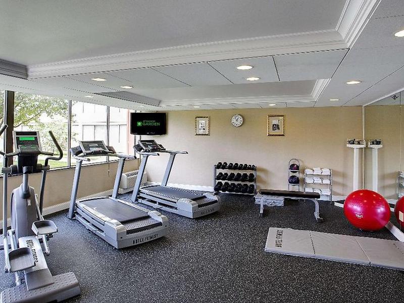 ED63BABF65D1EFBB31AB3CA85FE0311B