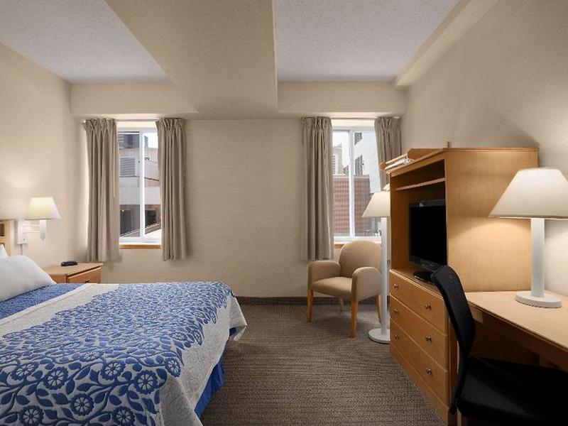 7487340CC7318E314989D80EAEC84E6E