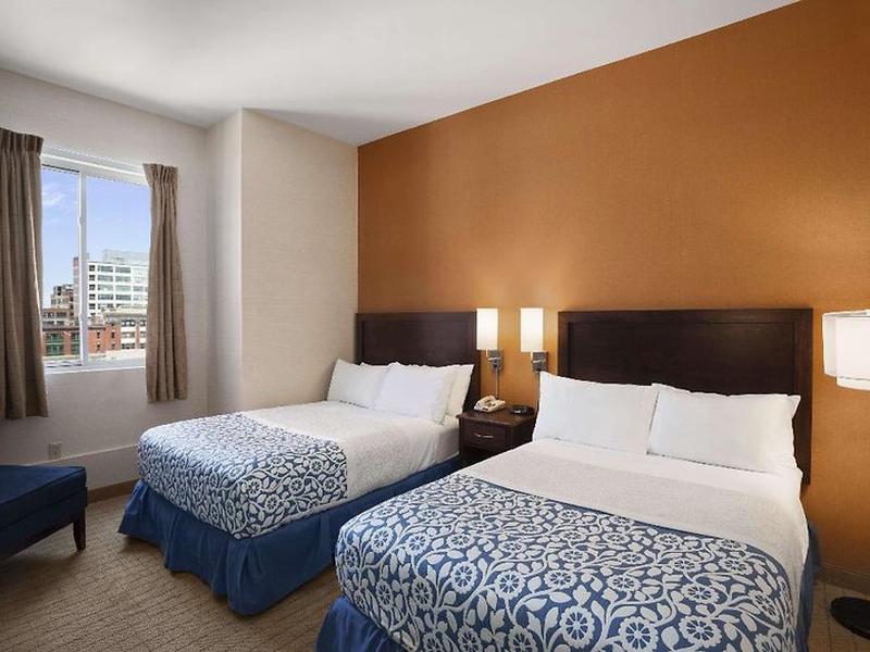 4AEAE7CD364A37FBB465BE8E2699C589