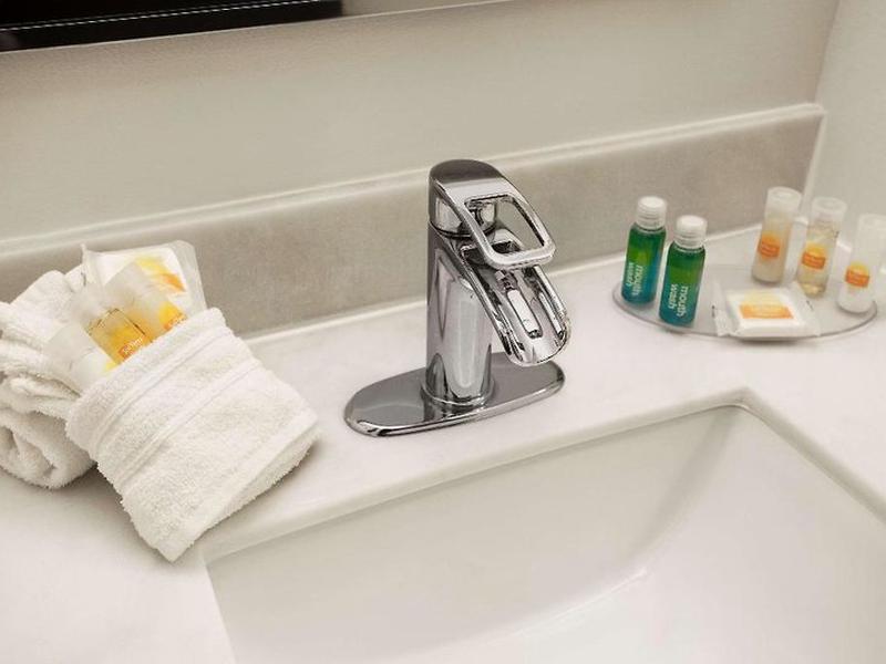 2F9C51960E1AAC9624B1AB2BBFC6A801