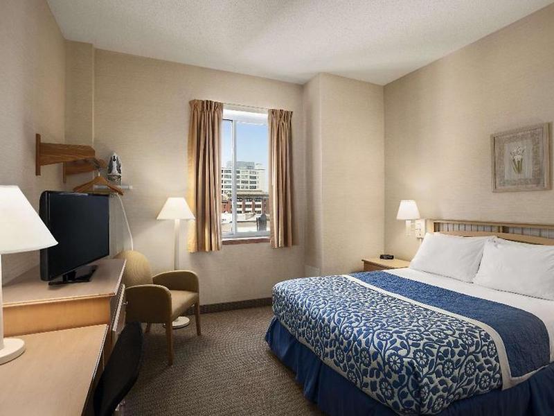 76AF5DBC6EF7C56AB7493B229F5F8DE9