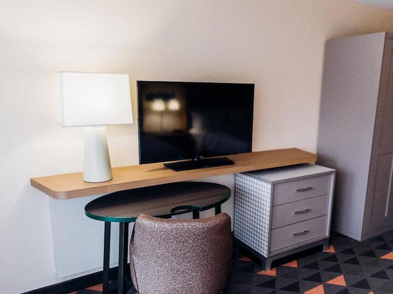 BD1CAA61B8EF746320369D9F9E85E611