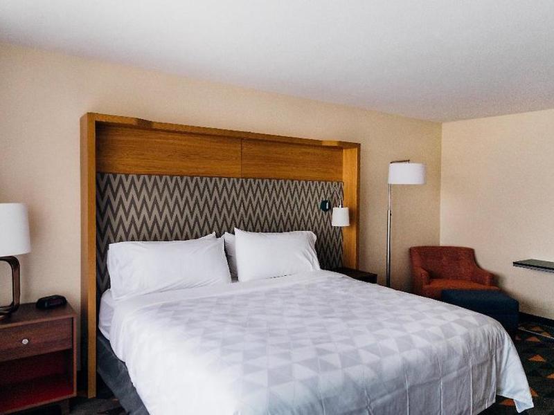 EB70987CC61939F1605488B0CCC269A7