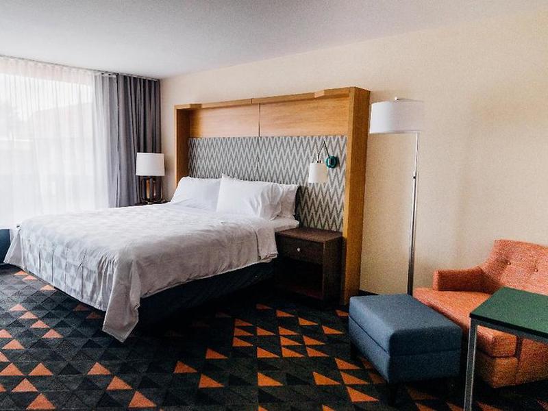 6B75FD6C837B0310B9BFB2B36080BB87