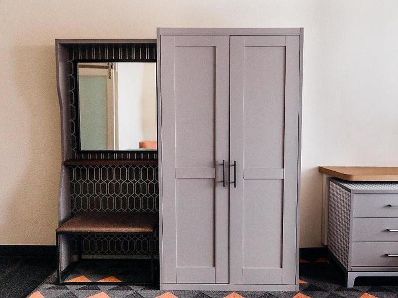 AE1139CE72C4F3592930E0BCC51D4D1A