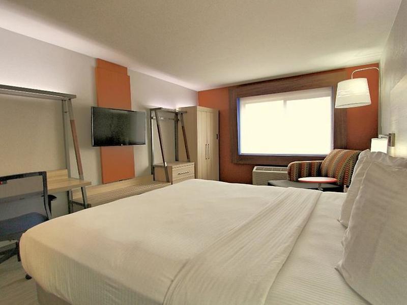 D8AA40546F964CC669B39AD9DCC55FF5