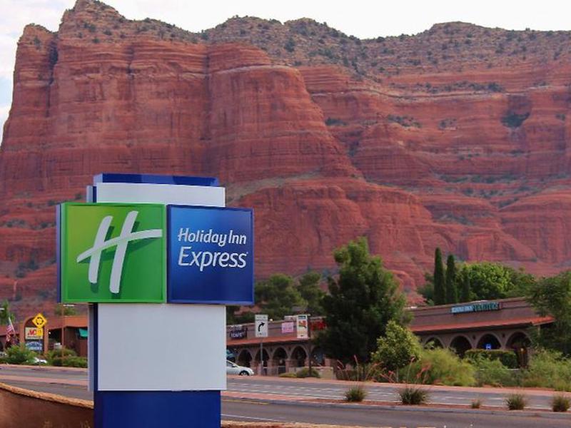 4FC1FAF50E76E31C46E7BFADBFC9551D