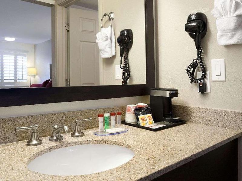 3322A71CDA76225AFF012CB6DC5459B6