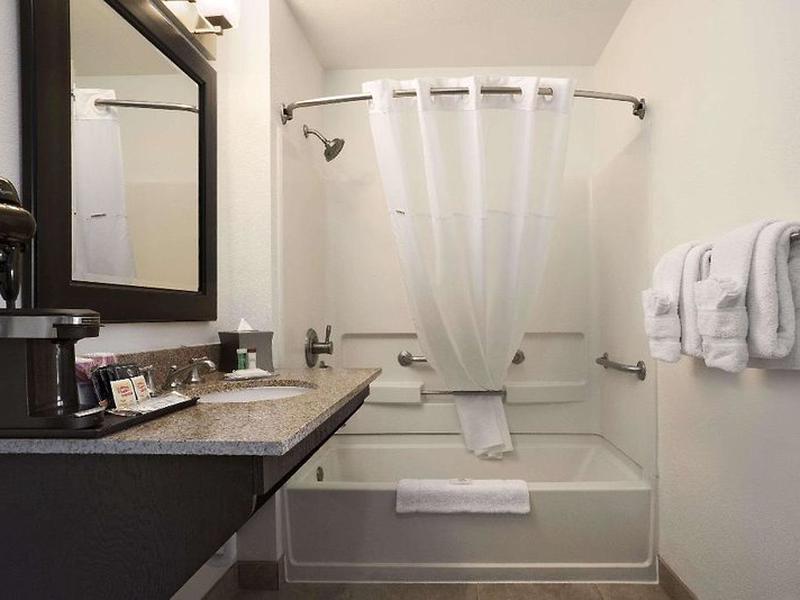 D84A9DA7185996D648CF67FA122C241E