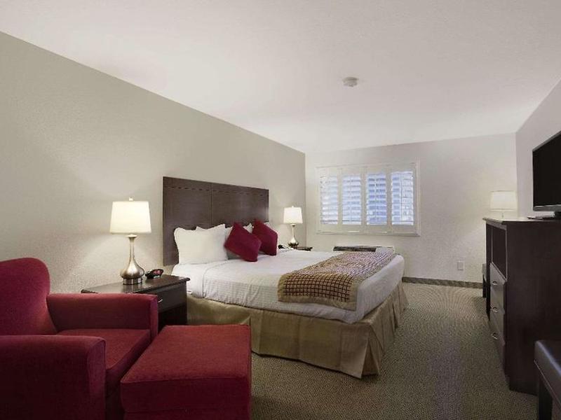 3AF35845F6CA1BE93440455BD8011226