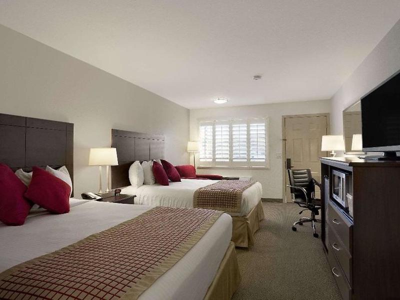 47DA34D241AF8B512D9B39139337FDB3