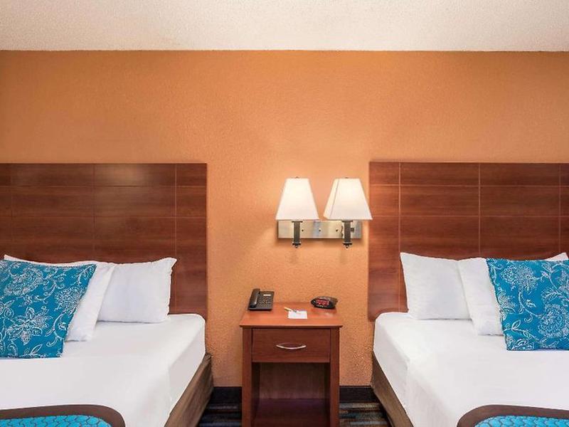 649837226957F8F895FCE5E4CDC9E283