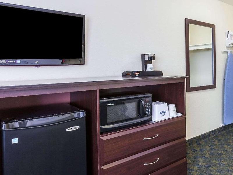 11769EB5E38B2B2311A8248EA67C5143