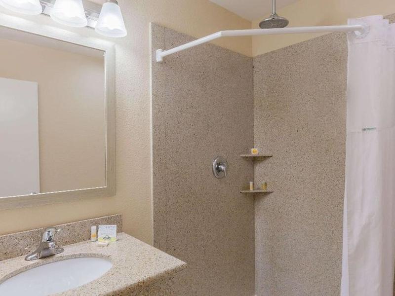 7614A9A64BE153072603957E557637A0