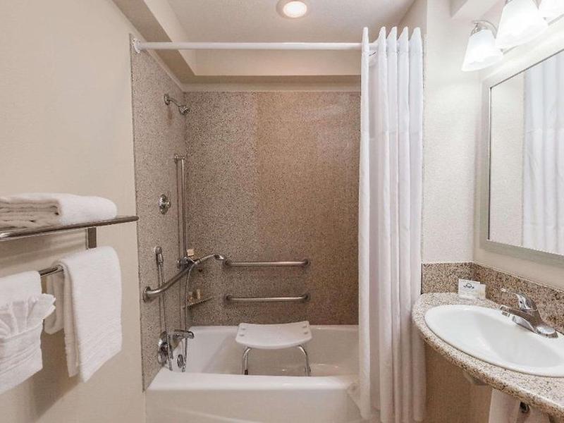 0FC352548DE8854E091B41D051789BF6