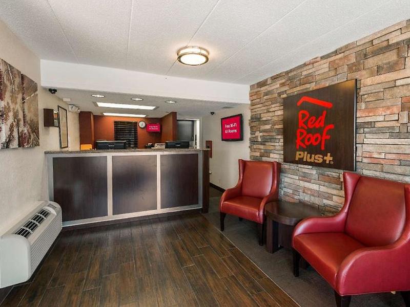 0E67510D1891768897957E9E59CE02C5