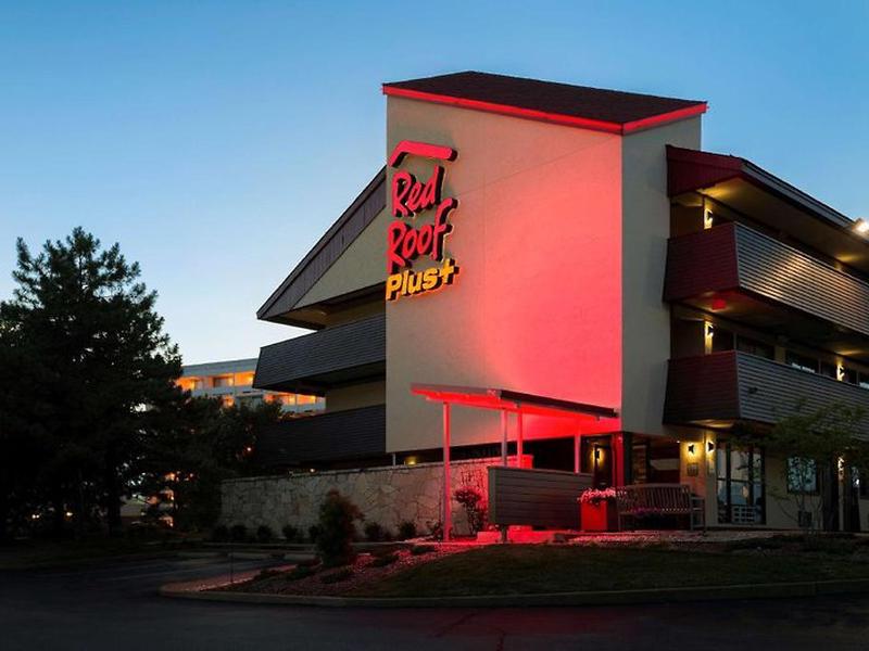 69B15717A9AFB8798A40FB56C3609146