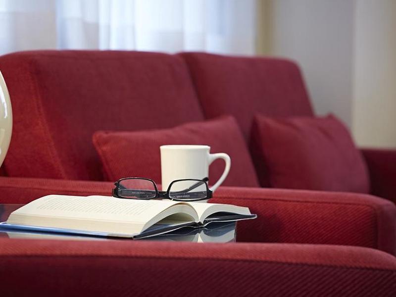 880F83641DBDC0B809F48D00FB7B4BFA