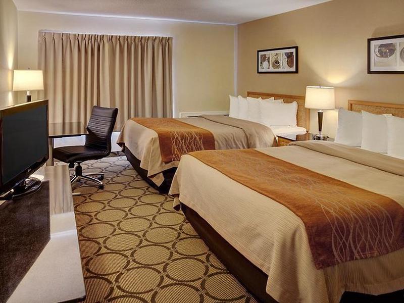 1748CD80FCF3C4B9C22CCFDA0CBA7AA6