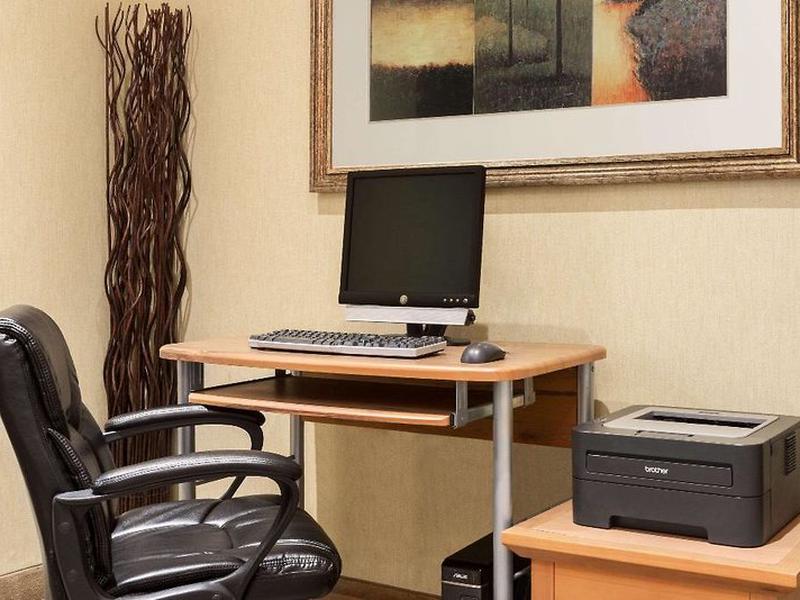 6DC5AFD6164B9707BB4F26A5D3FC13A6