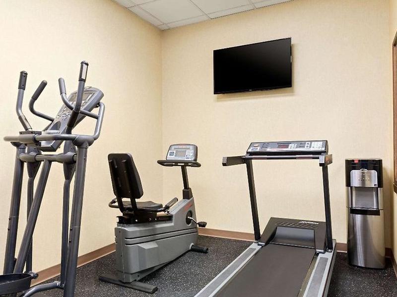 34B1F50E629E4F781785F30A5E496CC7