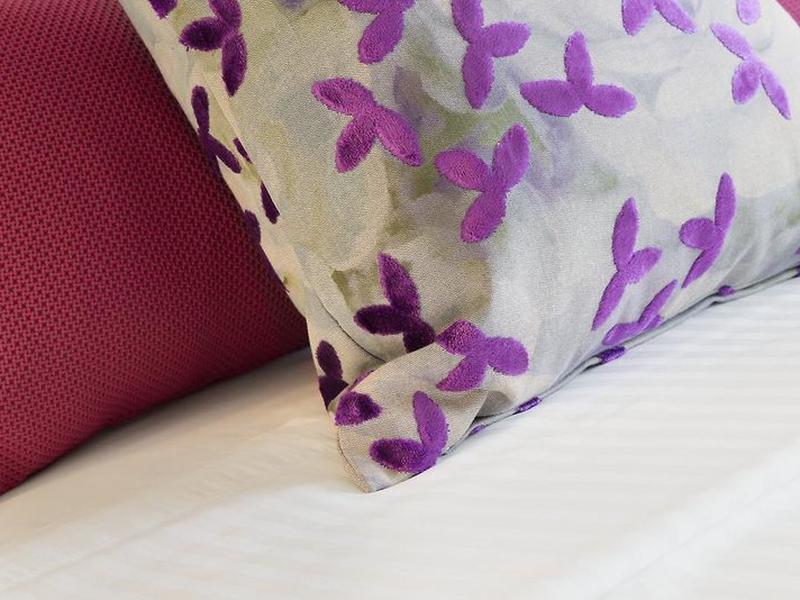 6A48E0530DEA7F68669B416AFB103B3D