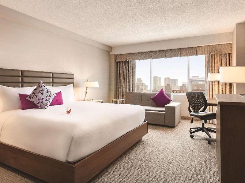 8C4AA3270D2D2239BB3443BD146B3C47