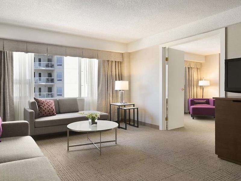 B5BDEC82E99B0236CD05C4B1C7E6D3F8