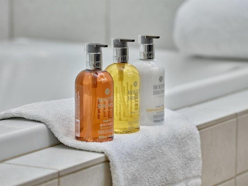 6CC9C1ABCEBDEC6714E4677AE1EC9548