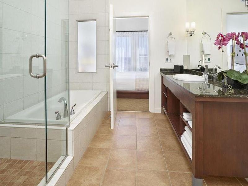 7237CCE485ECA2A66684F8F3411439C7